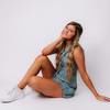 allysoncalla974